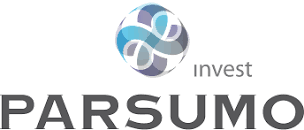 Parsumo Logo Schulungsvideos