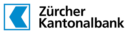Zürcher Kantonalbank ZKB Logo