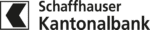 Schaffhauser Kantonalbank Logo - Kommunikations- & Verkaufstraining