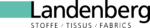 Landenberg_Logo-Kommunikationstraining
