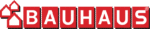 bauhaus-logo-Kommunikation_Training