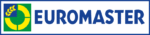 euromaster-logo-Mystery-Research-Kommunikation_Verkauf_Customer-Service