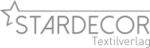 stardecor-logo-Telefon-Excellence-Training