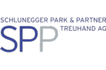 SPP-Logo_Training_Telefon-Excellence