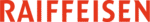 Raiffeisenbank _Logo_Telefon-Excellence
