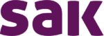 Sak_St. Gallisch-Appenzellische-Kraftwerke AG_Logo_Training_Telefon-Excellence-und-schwierige-Gespräche