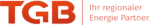 Tgb_Technische Gemeindebetriebe Bischofszell_Logo_Training_Schwierige-Kontakte-erfolgreich-meistern