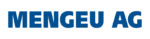 Mengeu-AG_Communication_Training_Telefon-Excellence