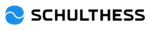 Schulthess_Logo_Communication_Training_Telefon-Excellence