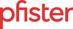 Pfister_Logo_Training_Kommunikation_Telefon-Excellence_Coachen-als-Führungskraft