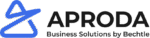Aproda_Logo_Training_Sales_Kommunikation