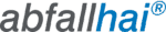 Abfallhai_Logo_Verkaufstraining_Erfolgreiche Akquise am Telefon