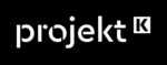 Logo_Projekt-K_Verkaufstraining_Neukundengewinnung_Kaltakquise_Akqui-Power