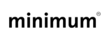 Logo_minimum_Verkaufstraining_Neukundengewinnung_Kaltakquise_Akqui-Power