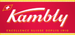 Logo_Kambly SA_Kommunikationstraining_Telefontraining_Telefon Excellence und Auftritt am Empfang