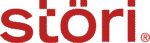 Logo_Störi AG_Kommunikationstraining_Reklamationsmanagement
