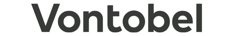Logo_Bank Vontobel AG_Verkaufstraining_Sales Esprit