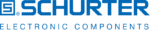 Logo_SCHURTER AG_Online-Training_Telefon-Excellence