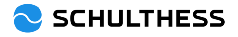 Logo_Schulthess Produktion AG_Telefontraining_Telefon Excellence