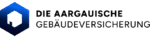 Logo_AGV_Aargauische