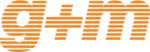 G+M Elektronik Ag_Logo_Führungstraining_Führungsgrundlagen_IMPACT Leadership_Führungskommunikation_Coaching als Führungskraft_Selbstmanagement