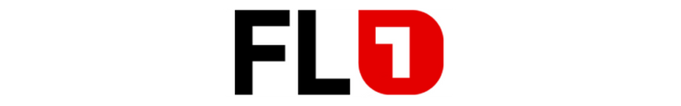 Logo_FL1_Verkaufstraining_Sales