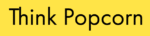 Popcorn_Logo_benefitIMPACT