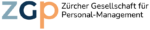 Logo_ZGP_Akquisetraining_Networking with IMPACT